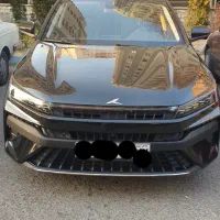 کی ام سی J7 مدل402
