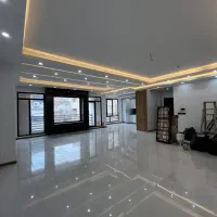 تهاتر/فروش تک واحد ۱۸۰متر۳ خواب مدرن سنددار/رشتیان|فروش آپارتمان|رشت, رشتیان|دیوار