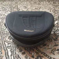 کیف غذا سامسونت|کیف، کفش، کمربند|شاهینشهر, حافظ شمالی|دیوار