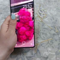 نوت14پرو نونو مشابه آکبند