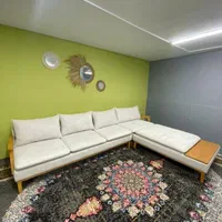 مبل ال
