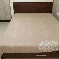 سرویس خواب دونفره مدرن