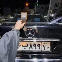 کارشناسuvخودرورسمی تشخیص رنگ سیارشرق غرب جنوبتهران