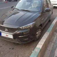 سهندs مدلاسفند ۱۴۰۳