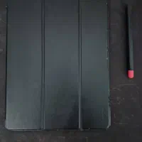 Ipad Pro m2 2022|تبلت|اصفهان, برلیان|دیوار