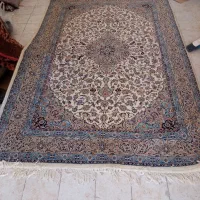 قالیچه
