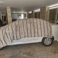 راناپلاس tu5صفر