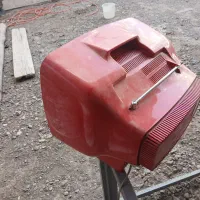 یک عددتلوزیون