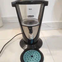 سماور برقی بونیتو