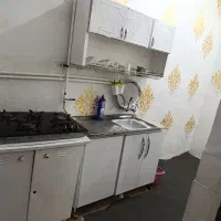 مهمان سرا سویت درجه یک مرکز شهر اوکازیون|اجارهٔ کوتاه‌مدت آپارتمان و سوئیت|شوشتر, |دیوار