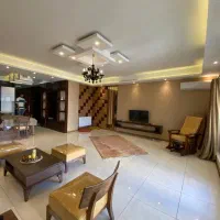 اجاره سالیانه برج ساحلی سرخرود|اجارهٔ آپارتمان|سرخرود, |دیوار