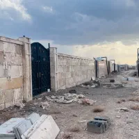 اب برق گاز سندمکلی اماده ساخت ماریان