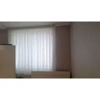 فروش لوازم خانه|حراج|فولادشهر, C2|دیوار