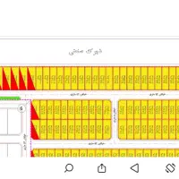 فروش-زمین-سند-تک-برگ