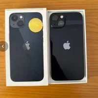 آیفون 13نرمال دوسیم