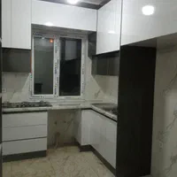 کابینت ولیعصر|مصالح و تجهیزات ساختمان|هشتگرد, خور|دیوار