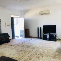 ویلایی/رشت فخب