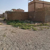 زمین۷۲متر دونبش قلفتی در قعله نواملاک|فروش زمین و ملک کلنگی|پاکدشت, پاکدشت (مامازند)|دیوار