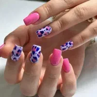 کاشت ناخن مدرک استخدام آموزش تخصصی چهارراه خطیب|خدمات زیبایی و سلامت|تبریز, |دیوار
