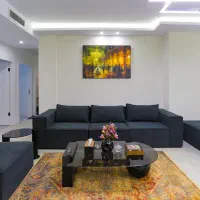 سوییت-ساعتی-تمیز