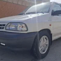 پرایدوانت151|خودرو سواری و وانت|بهبهان, |دیوار