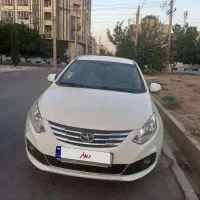 جک جی ۴ مدل ۱۴۰۳ اتوماتیک ، معاوضه با هایما s5
