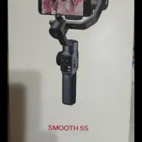 گیمبال