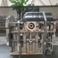 موتور کامل،نیم موتور،بلوک سیلندر|قطعات یدکی و لوازم جانبی|یزد, |دیوار