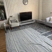 مسکن مهردشت|فروش آپارتمان|کنگاور, |دیوار
