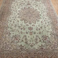 دو تخته فرش بفروش میرسد