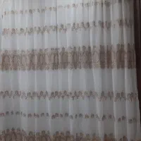 پرده سلطنتی
