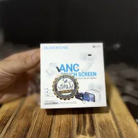 ایرپاد تصویری زیر قیمت(کادوی روز مرد)