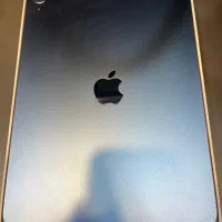 ipad A16