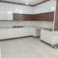 ۹۵متری پارکینگ اختصاصی آسانسور انباری|فروش آپارتمان|مشهد, شفا|دیوار