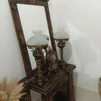 آینه|آینه|کاشان, شهدا|دیوار