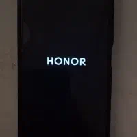 گوشی انر لایت 50 نونو