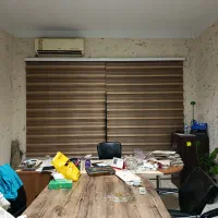 نیروی خدماتی