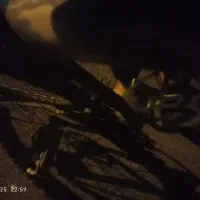 فروش دوچرخه|دوچرخه، اسکیت، اسکوتر|لنجان, |دیوار