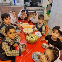 گاز پنج شعله  و فروش گاز