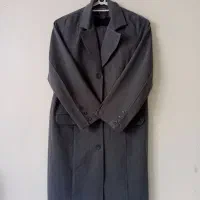 سلام مانتو اداری ومانتوعادی درحدنو|لباس|اندیشه, اندیشه فاز ۱|دیوار