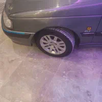 فروش خودرو|خودرو سواری و وانت|شهریار, شهریار|دیوار