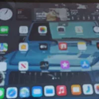 آیپد ایر 2|تبلت|کوهدشت, |دیوار