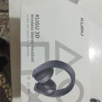 هدست گیمینگ ps5.ps4 گوشی|کنسول، بازی ویدئویی و آنلاین|بروجرد, |دیوار