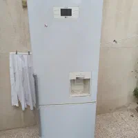 یخچال