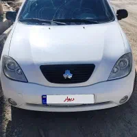 تیبا2 مدل 96|خودرو سواری و وانت|سیلوانه, |دیوار