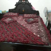 لوازم خانگی|کلکسیون اشیاء عتیقه|زنجان, |دیوار