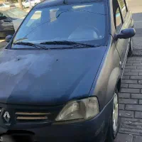 تندر۹۰|خودرو سواری و وانت|خوی, |دیوار