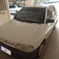 پراید۹۶