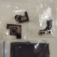 قطعات ایفون 13