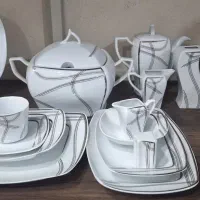 اجناس لوازم خانگی